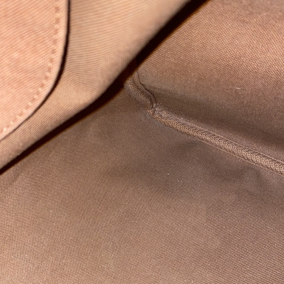 Louis Vuitton Speedy 35 AUTHENTIC - Picture 14 of 16